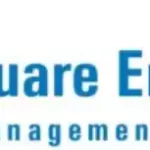 square engineering